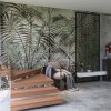 Rimura | Honduras