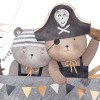 Rimura | Hook