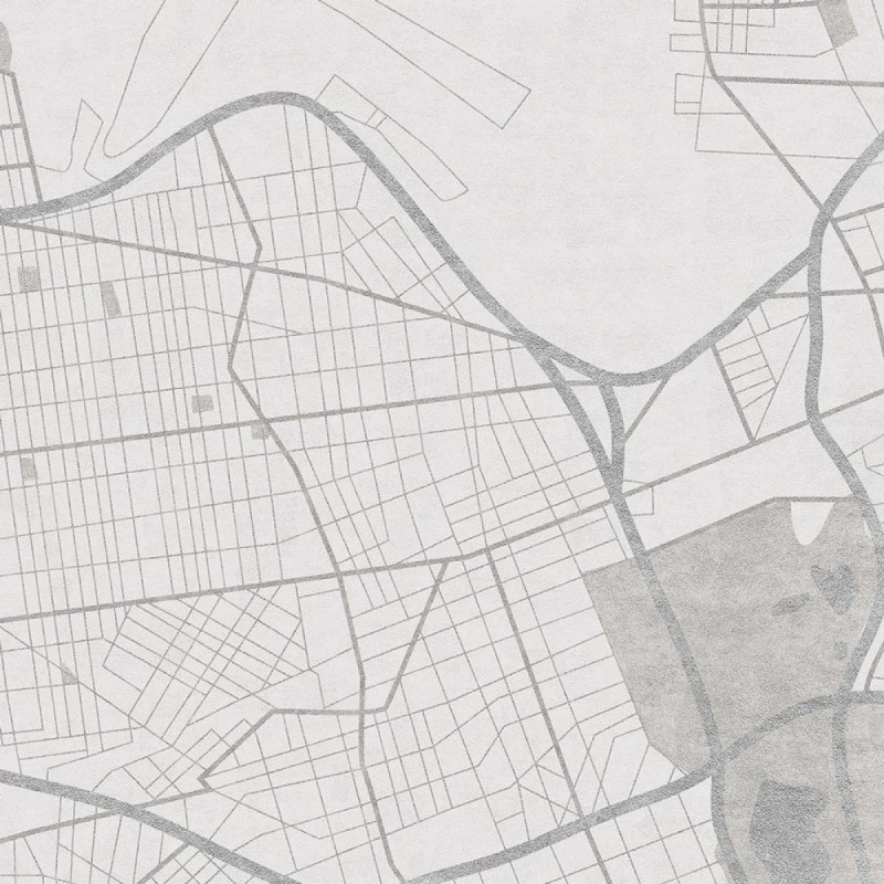 Rimura | Hudson