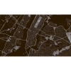 Rimura | Hudson