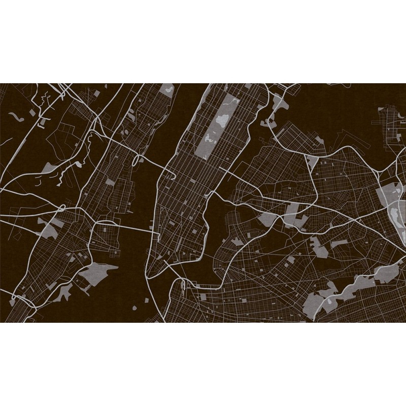 Rimura | Hudson