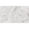 Rimura | Hudson