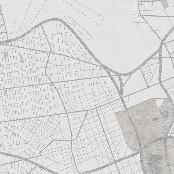 Rimura | Hudson