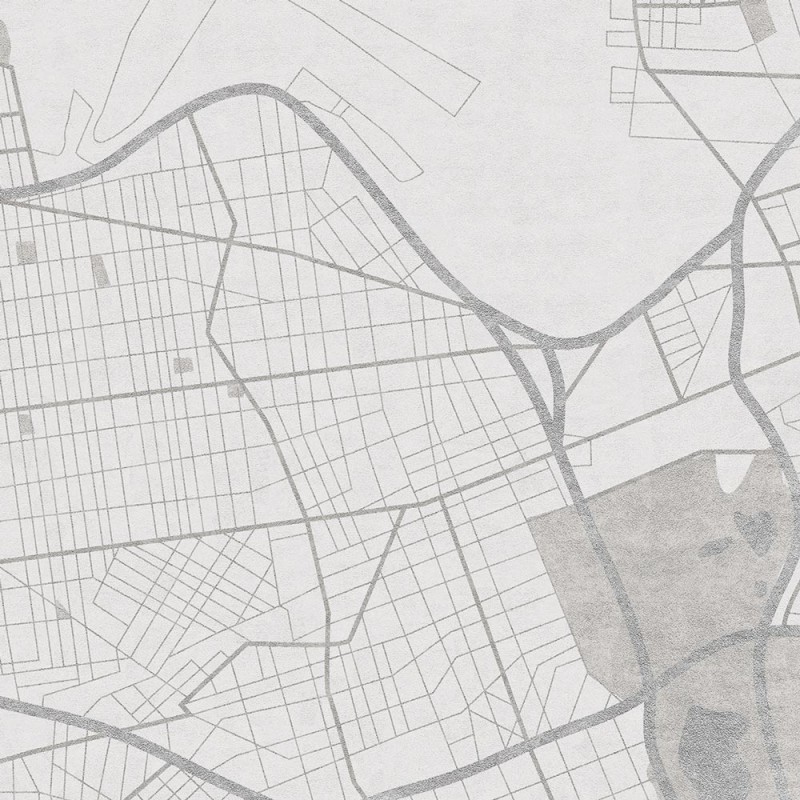 Rimura | Hudson