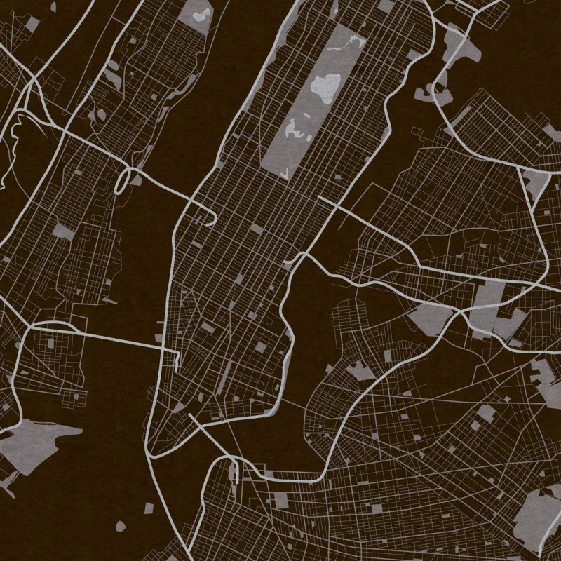 Rimura | Hudson