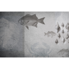 Rimura | Il Mare