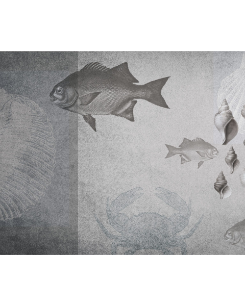 Rimura | Il Mare