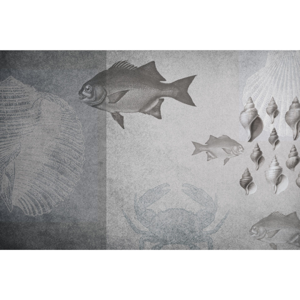 Rimura | Il Mare