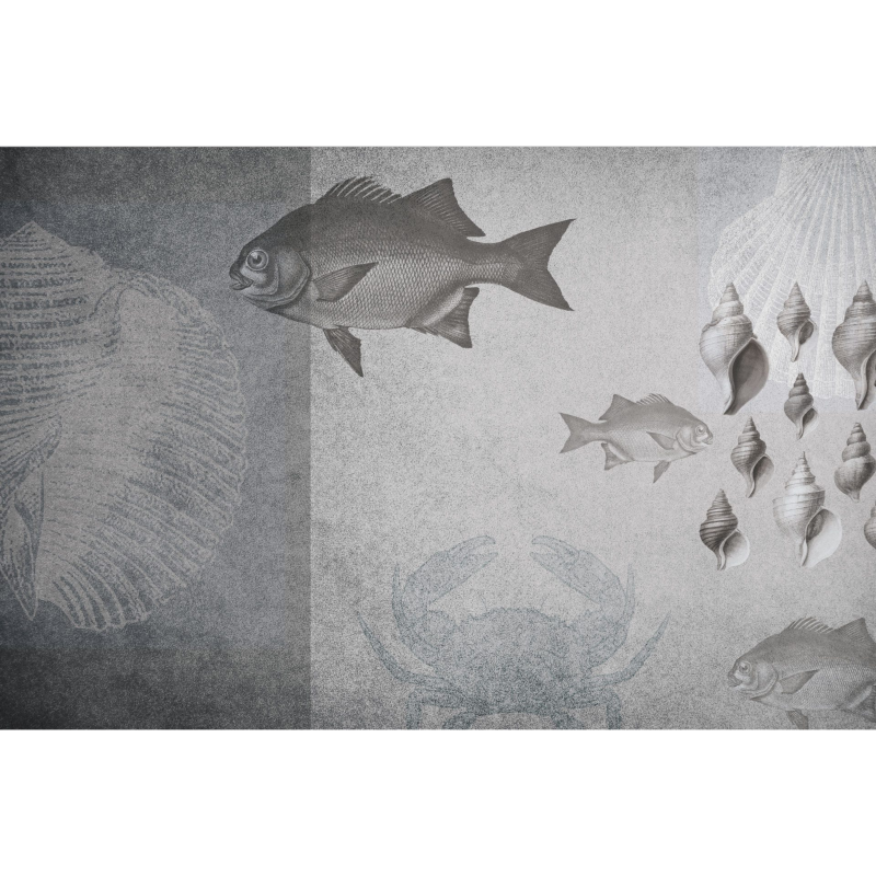 Rimura | Il Mare