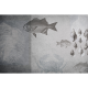 Rimura | Il Mare