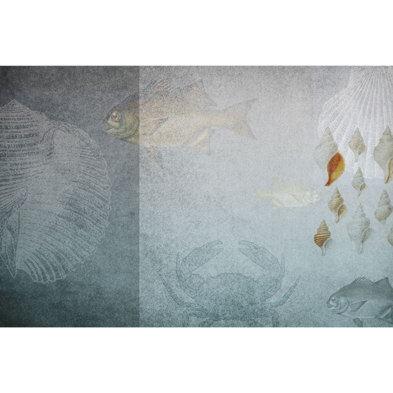Rimura | Il Mare