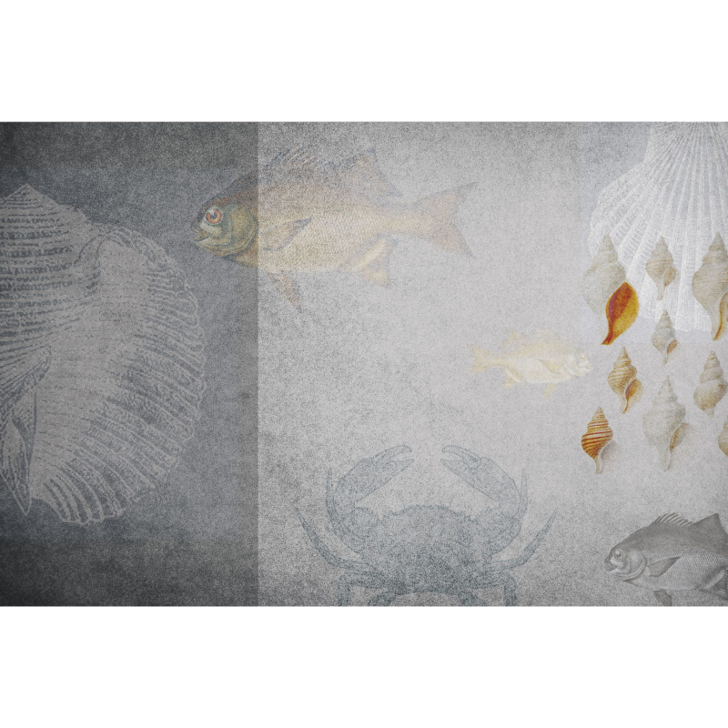 Rimura | Il Mare