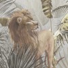 Rimura | Il Libro Della Giungla