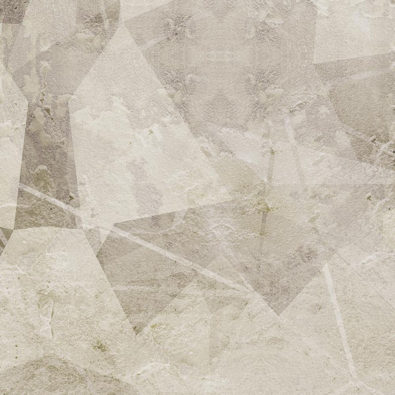 Rimura | Illusion