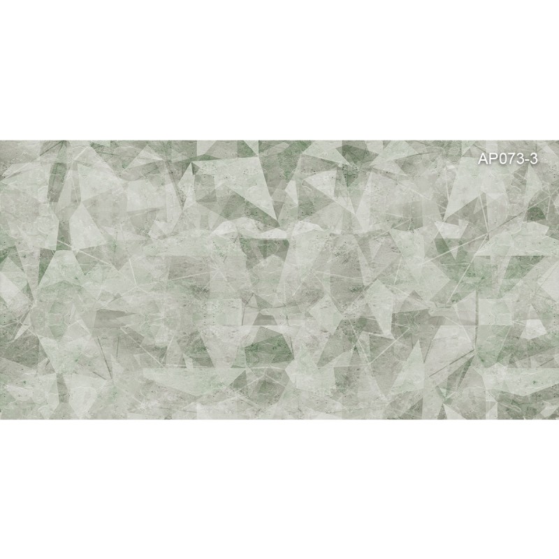Rimura | Illusion