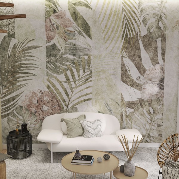 Rimura | In Bloom