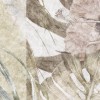 Rimura | In Bloom