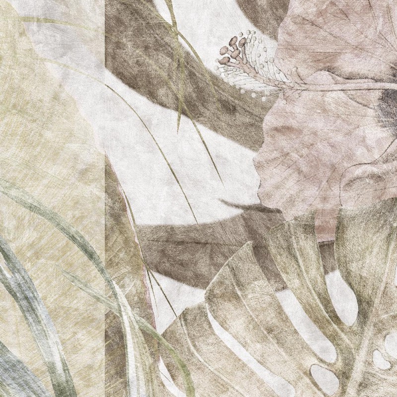 Rimura | In Bloom