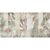 Rimura | In Bloom