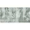 Rimura | In Bloom