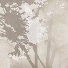 Rimura | Incantata