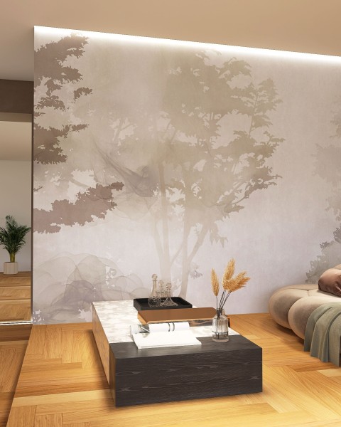 Rimura | Incantata Rimura | Incantata