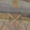 Rimura | Infinito