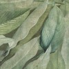 Rimura | Ipnosi