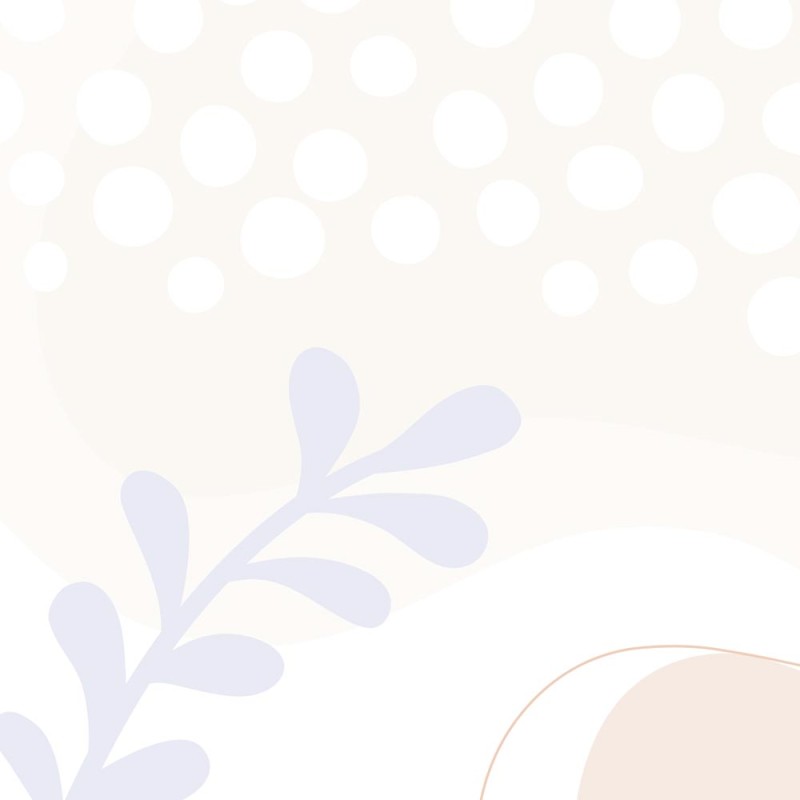 Rimura | Partycolare