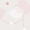 Rimura | Marshmallow