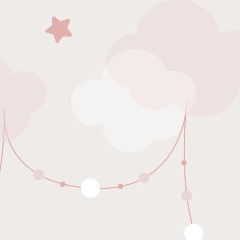 Rimura | Marshmallow