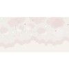 Rimura | Marshmallow