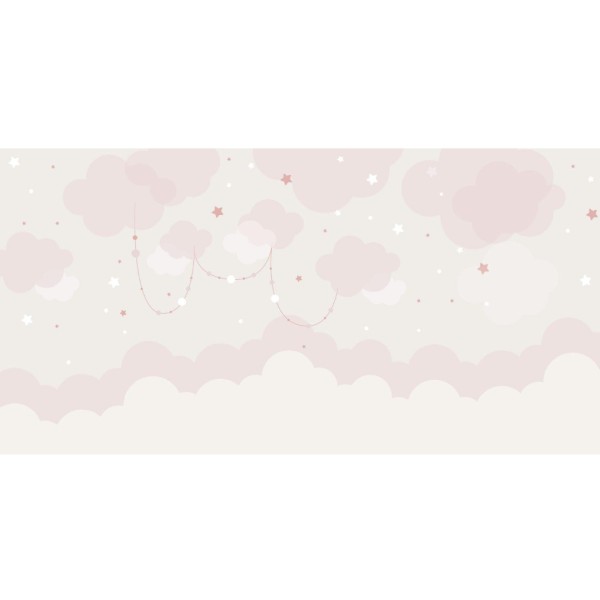 Rimura | Marshmallow