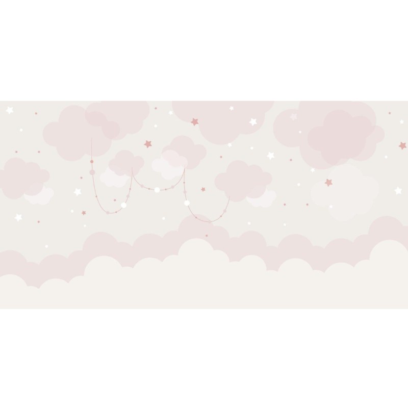 Rimura | Marshmallow