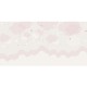 Rimura | Marshmallow