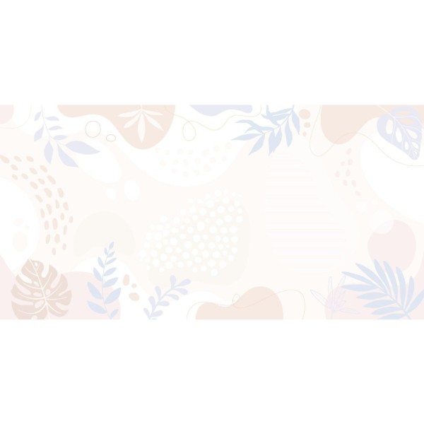 Rimura | Partycolare
