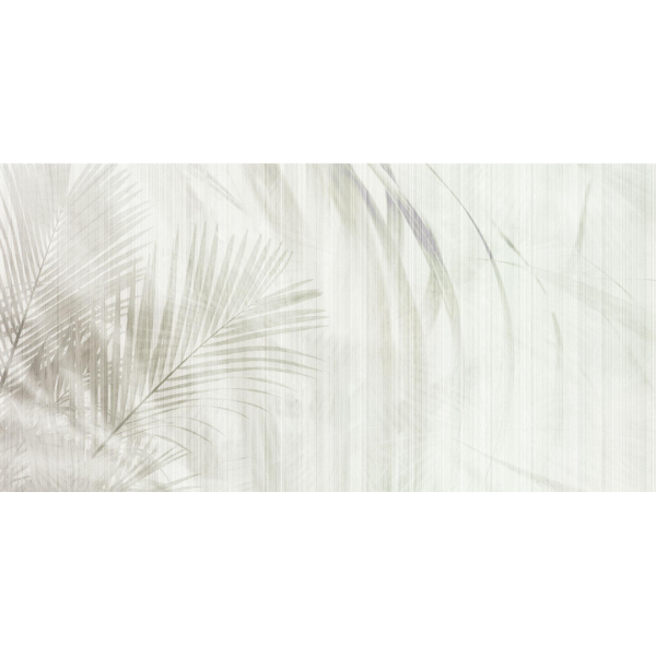Rimura | Island Breeze