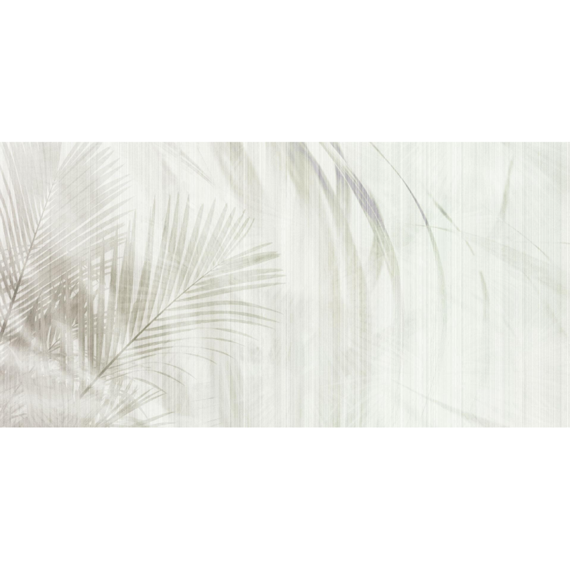 Rimura | Island Breeze