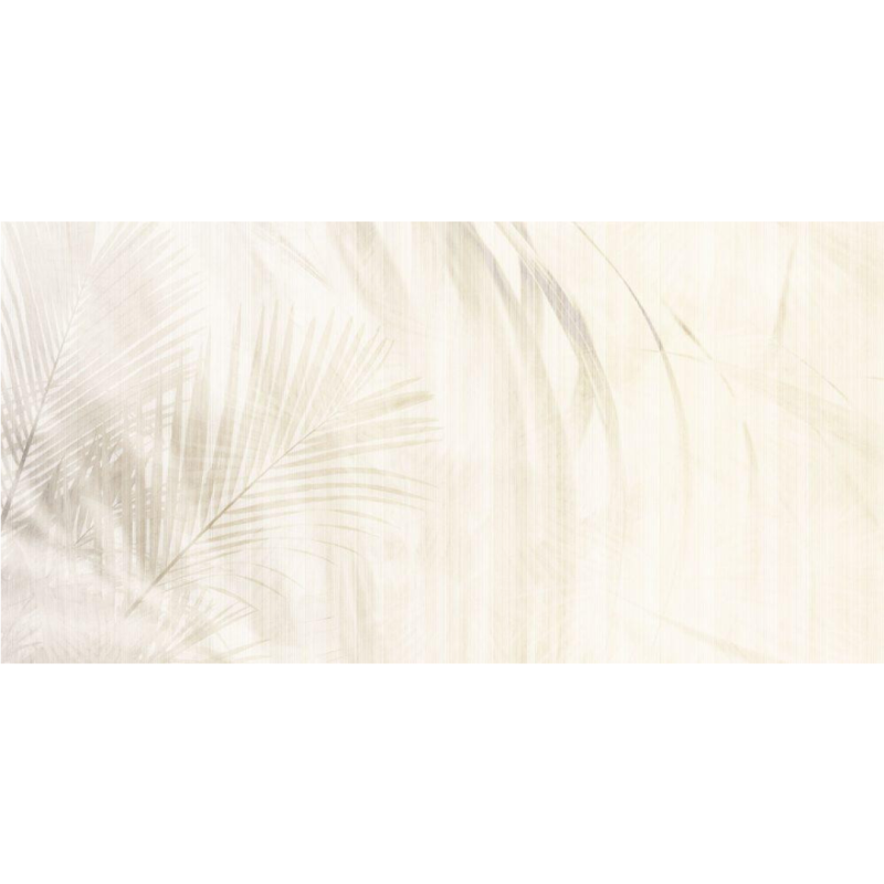 Rimura | Island Breeze