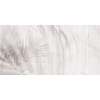 Rimura | Island Breeze