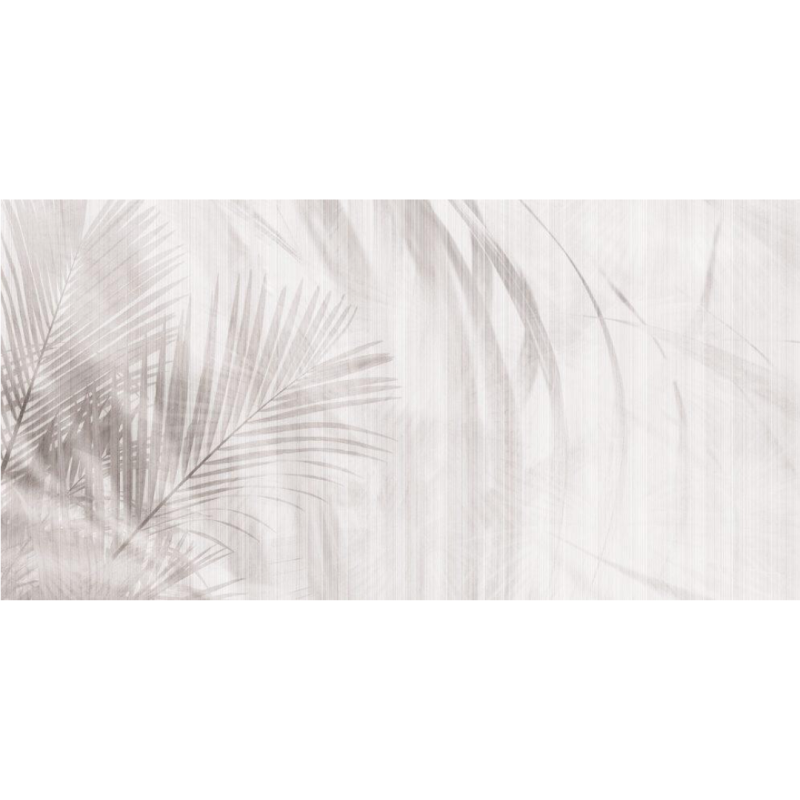 Rimura | Island Breeze