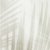 Rimura | Island Breeze