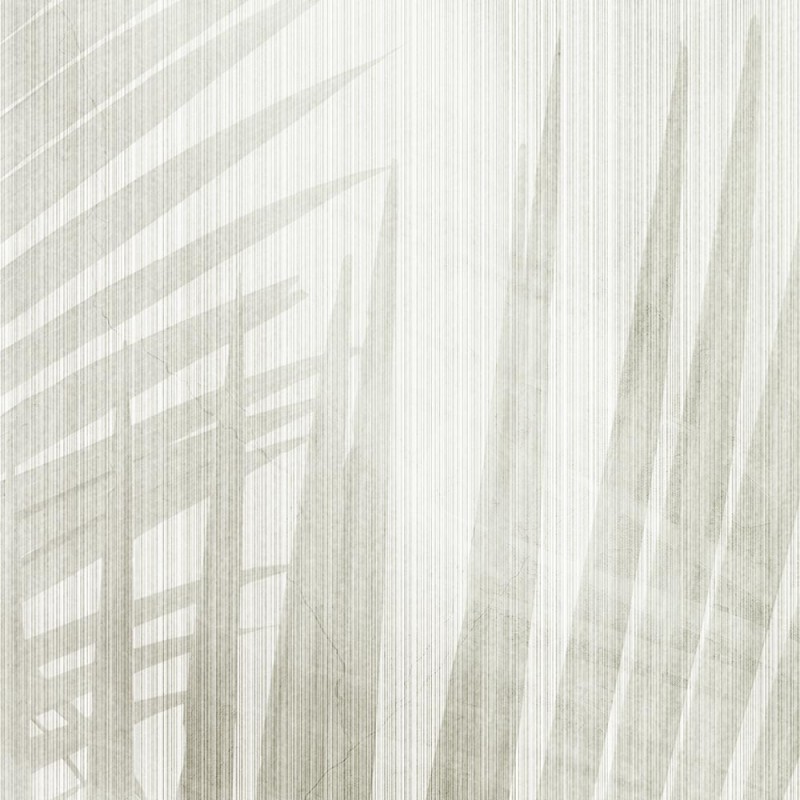 Rimura | Island Breeze