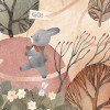 Rimura | Islands