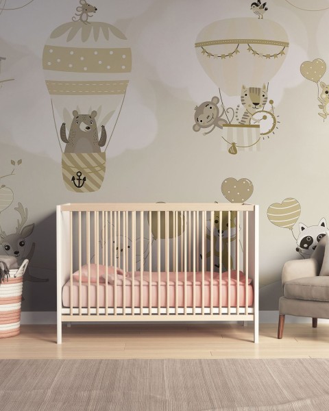 Rimura | Isola Che Non C’è