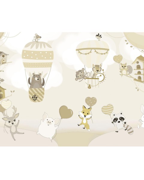 Rimura | Isola Che Non C’è