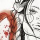 Rimura | Isteria