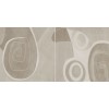 Rimura | Itaca
