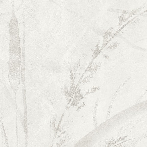 Rimura | Ivory