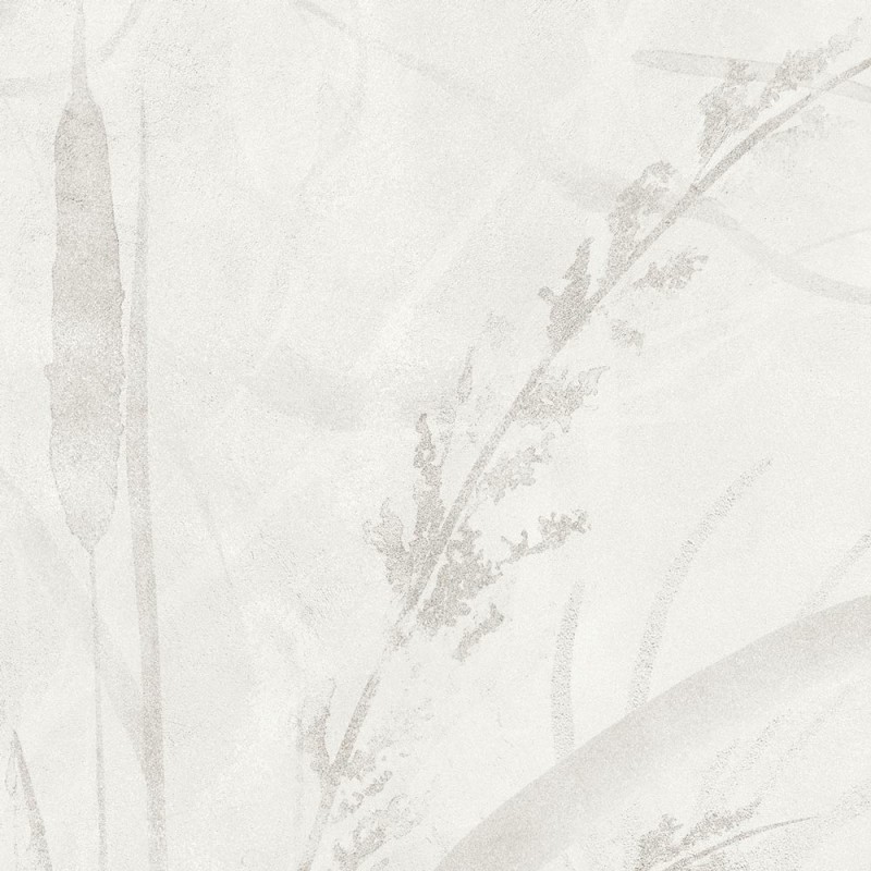 Rimura | Ivory